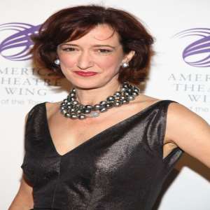 Haydn Gwynne